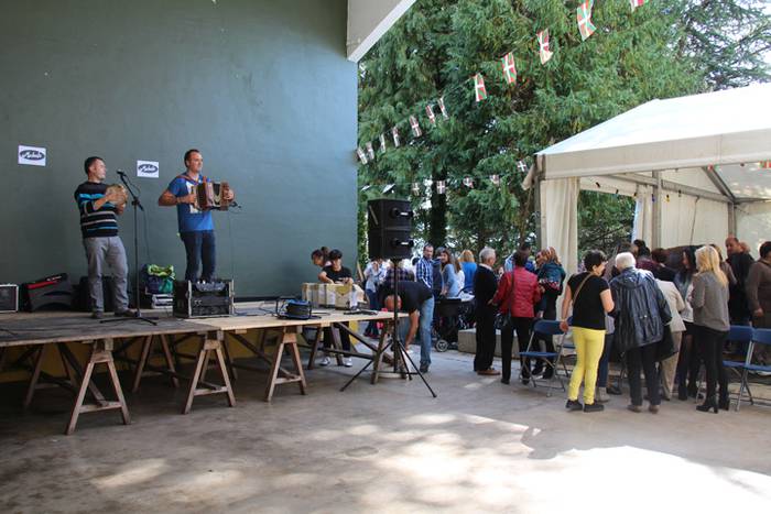 Festa giroa Aldaban 22 1475414108958