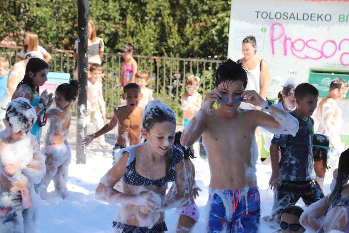 Zizurkilgo Elbarrenako jaiak 52 1662809417824