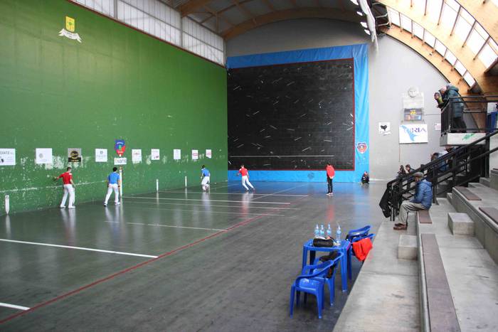 Antton Pebet txapelketako fi 2 1576945885338