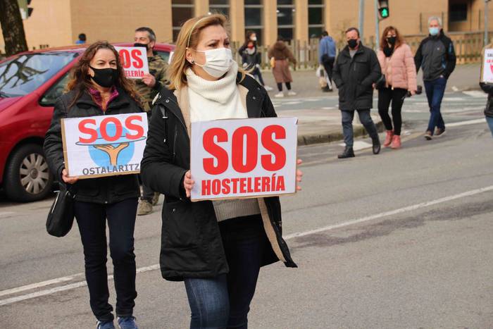 ostalaritzaren aldeko manife 7 1611407226382