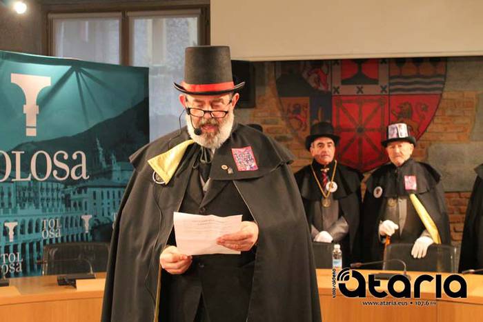 Aitortza betiko inauterizale 27 1518109858448