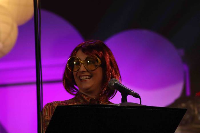 Inauterietako kontzertu bere 15 1613311442095