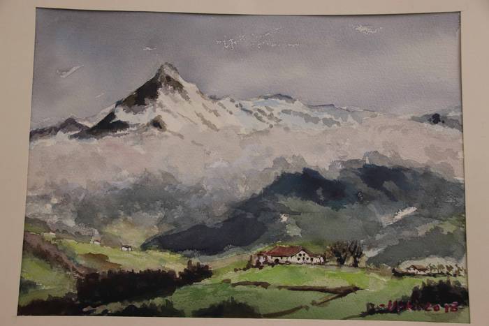 Xanti Esnaolaren pinturak 17 1573635200151