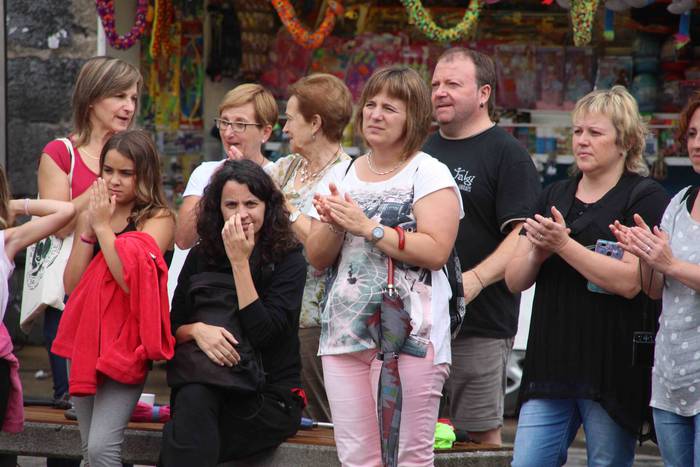 "San Inaziok hartu behar du  94 1532784336039