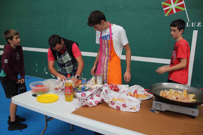 san bartolome festak toka et 40 1661518393225