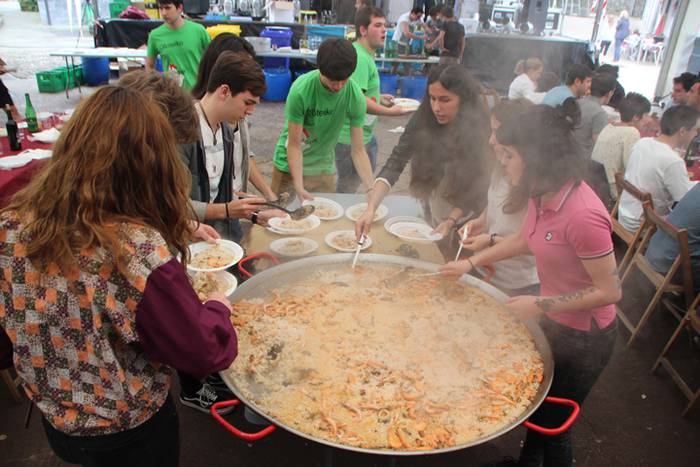 Asteasu festak San Pedro 20126 12 1467483728881