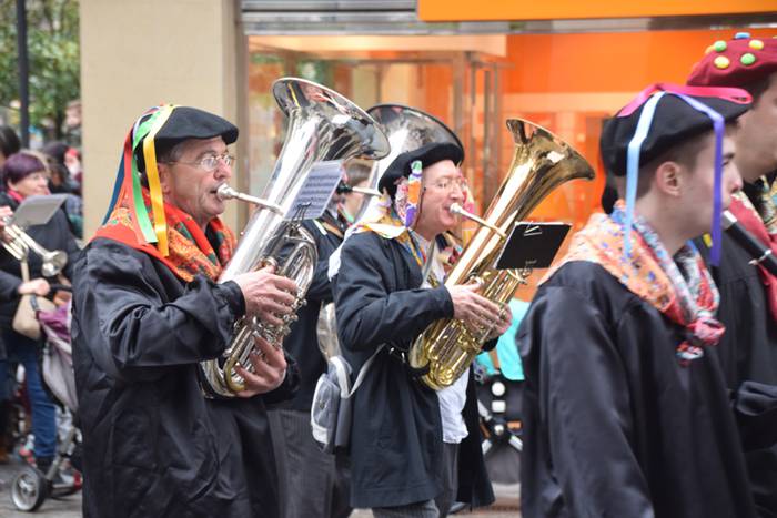 Tolosako inauteriak 2017, os 38 1487936567997