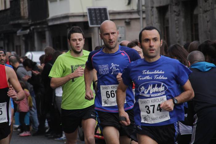 tolosa elkartasun krosa 2015 173 1451588889762