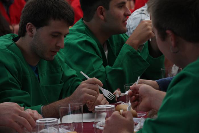 Ikurinak abiarazi du kuadril 21 1498918514500