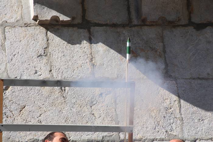 ALBIZTURKO ANDRAMARIAK 20212 4 1502558063475