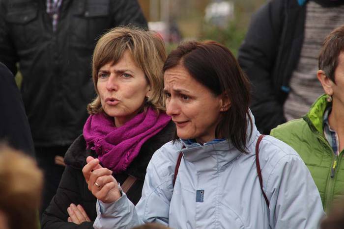 Muskerraren eguna 68 1448717126204