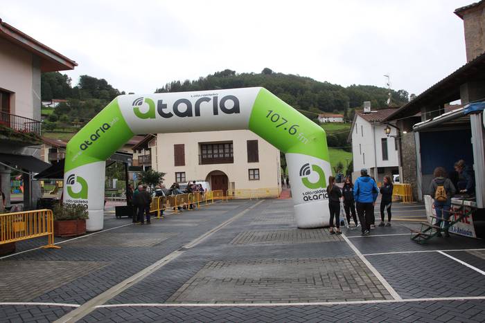 larraulgo mendi lasterketa 2 18 1633275274558