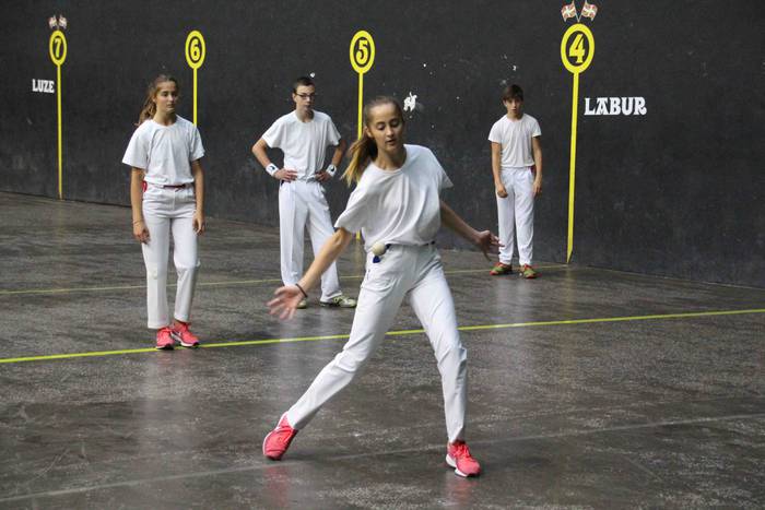 Amezketa San Bartolome 2018  51 1535199388693