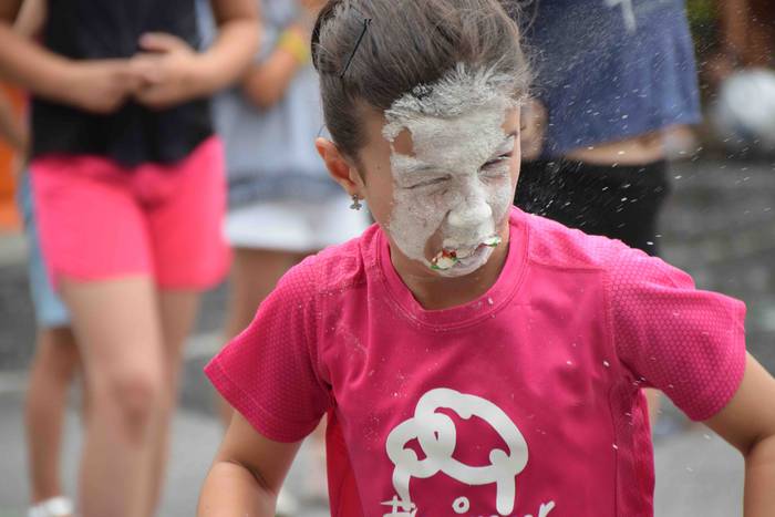 santio jaiak fleming ur jola 46 1532541379726