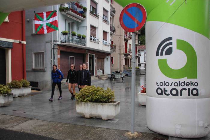 Lizartzako Mendiz Mendi prob 43 1664029371859