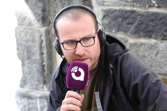 Atariak 5 urte 3 1539102277542