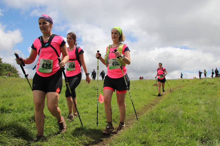 T3T eta T2T 2018: azken osti 113 1529252091856