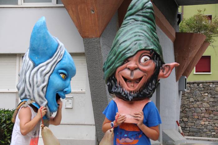 Izaskun auzoko jaiak 2016 31 1472837476377