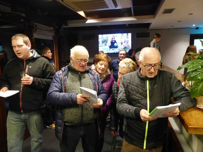 Bertsoa aitzakia hartuta 6 1549871411219