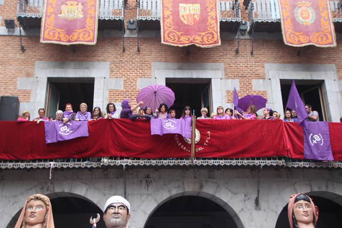 Txupinazoa 10 1529084910731