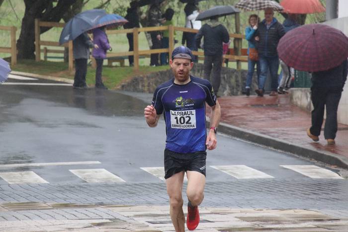 Larraul-Hernio-Larraul 2019 40 1552909363373