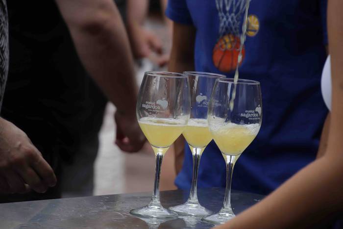 Jendetsua izaten ari da Erro 57 1659205853167