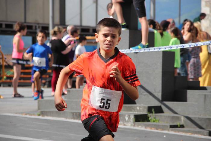 Raul Margallo eta Karen Orti 26 1533480928516