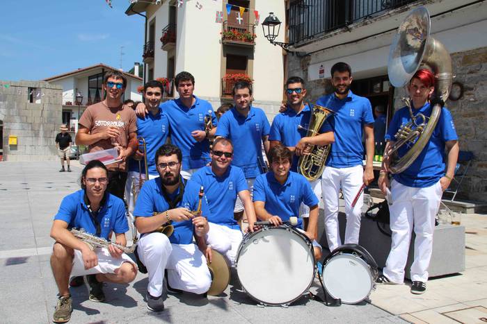 Kuadrillen eguna berastegi s 35 1534010733311