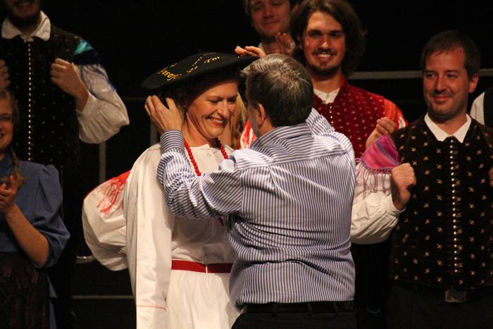 48. Tolosako Abesbatza Lehiaketa 7 1478019206911