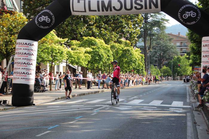 XLIII. Jose Mari Anzaren Oro 4 1624127689496