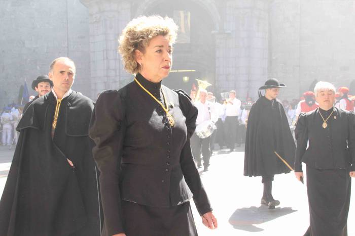 tolosa eguerdia 93 1529842812118