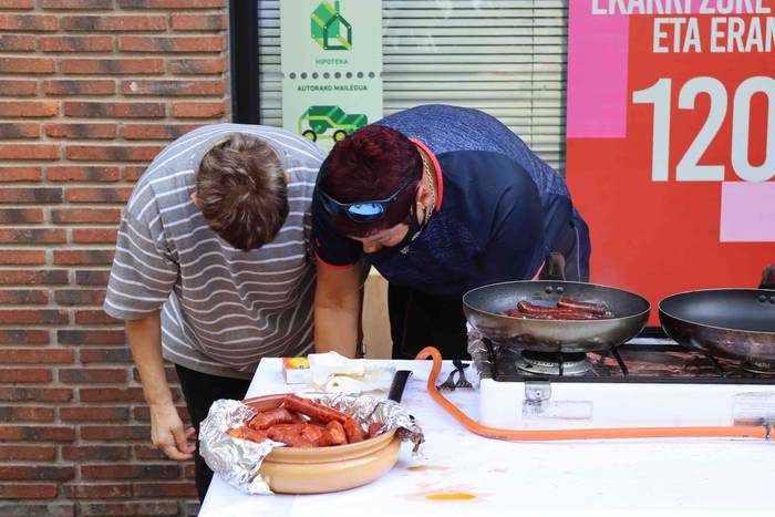 Postu txikiz bete da Alegiko 3 1632658198853