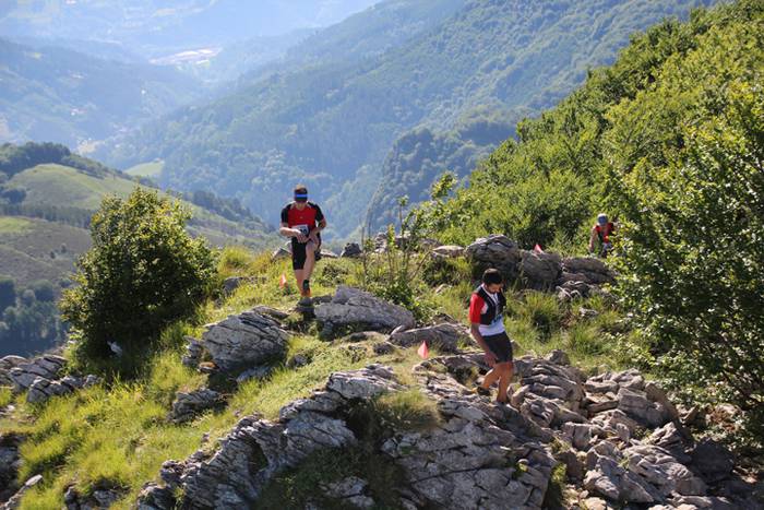 Lehen tontorra, Ernio 28 1497799415536