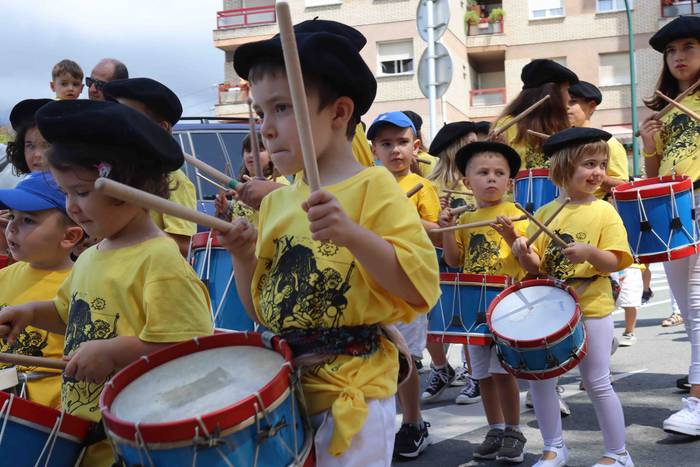 Danbor hotsek girotu dute go 4 1656851645718