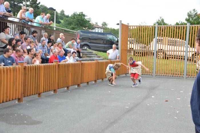 Hernialdeko Andra Mari jaiak 2016 18 1471286998766