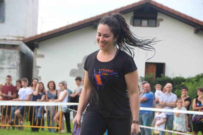 Azken ostikoak festen azkene 63 1530469391109