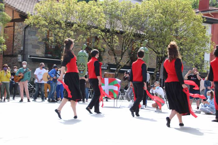 Hitza da gure lurra 14 1619289588270