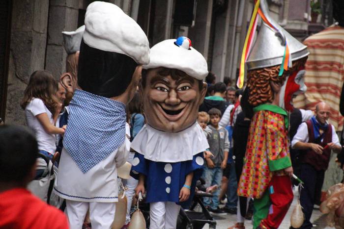 koadrilen eguna Sanjoanak 2016 68 1466854562538