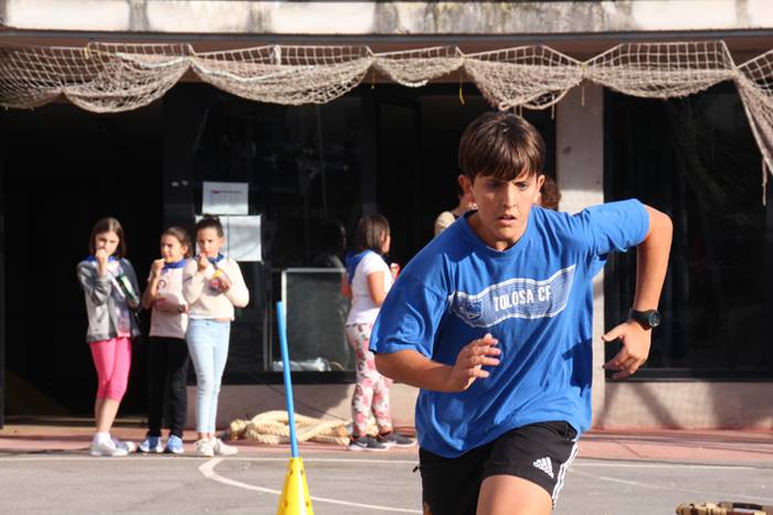 BERASTEGIKO JAIAK 2017. HERR 48 1502476346435