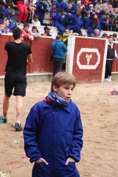 Ikuskizun polita, lehen zeze 9 1487873499898