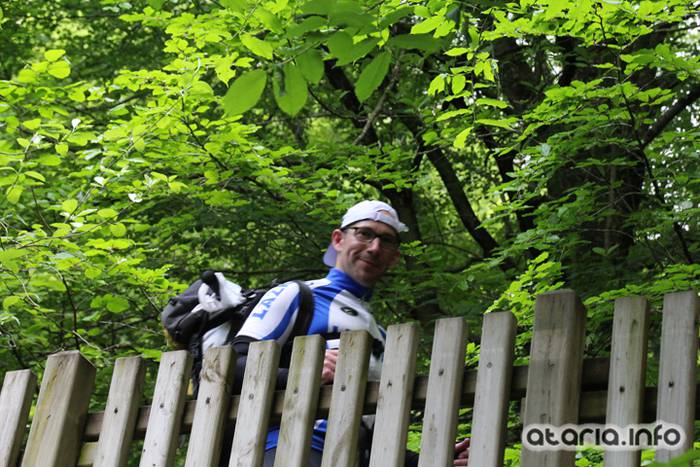 XIV Orduak Minak - Larrondo 364 1464547401062