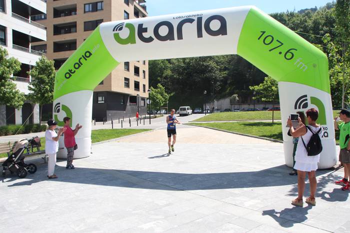 Larramenditik Uzturrera last 11 1497114760009