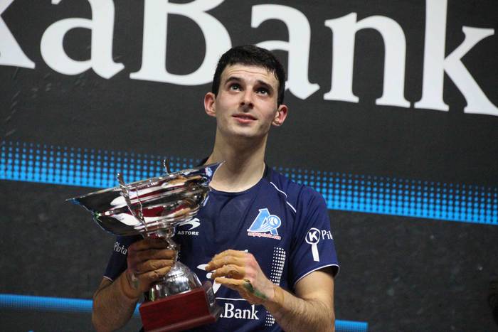 Jokin Altuna buruz buruko tx 11 1527448323251