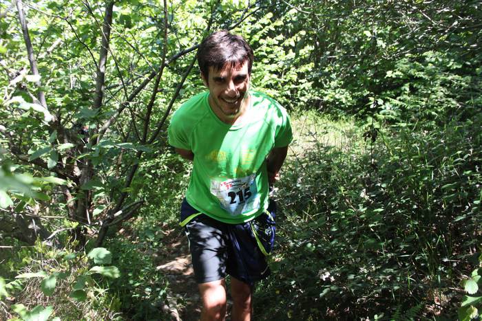 T2T, T3T eta gazteen lasterk 193 1560691974673