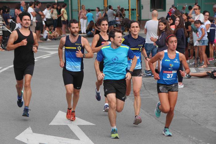 Zizurkil Elbarrenako jaiak 2 14 1536089213482