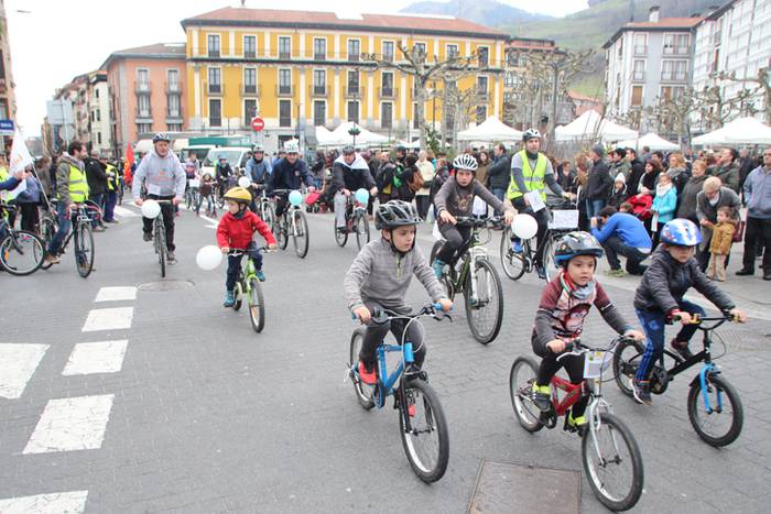 Giltzarria Erabaki Fest 32 1486835908353