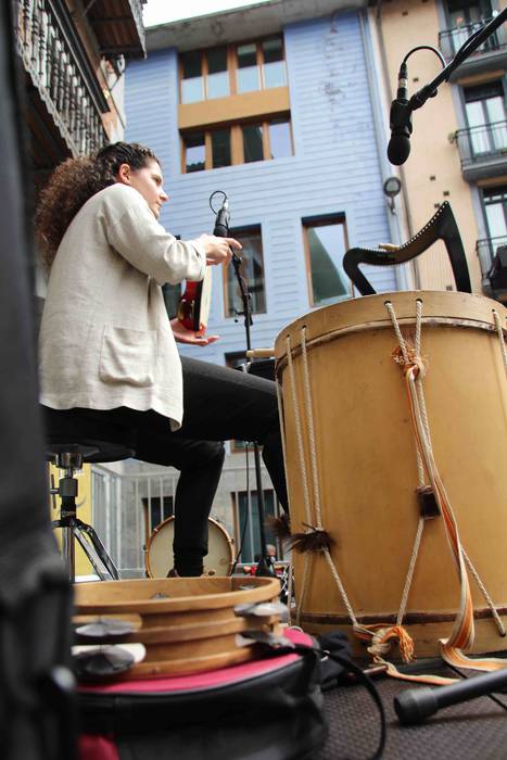 Kalitatez lortutako arrakast 45 1618357360572