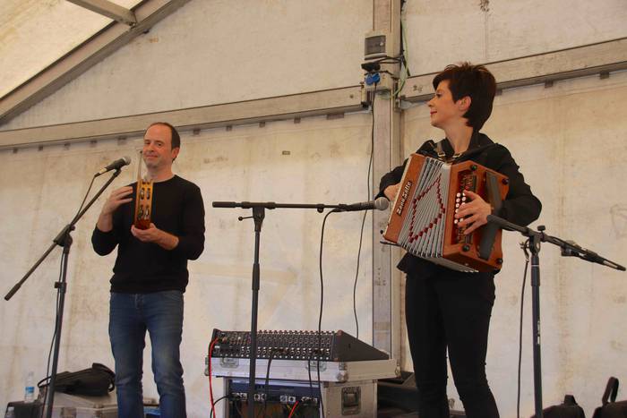 san blas auzoko jaiak bertso 13 1580648384414