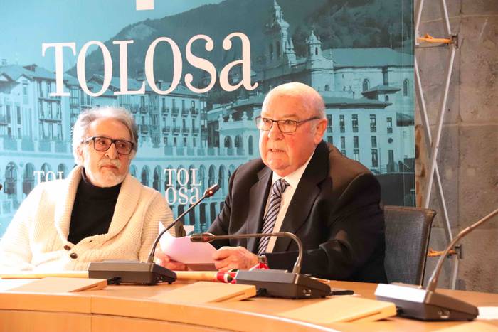 Antxon Elosegiri omenaldia 22 1550325702941