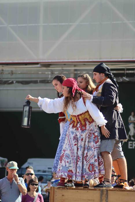 Kilometroetara iritsi dira i 31 1664732573078